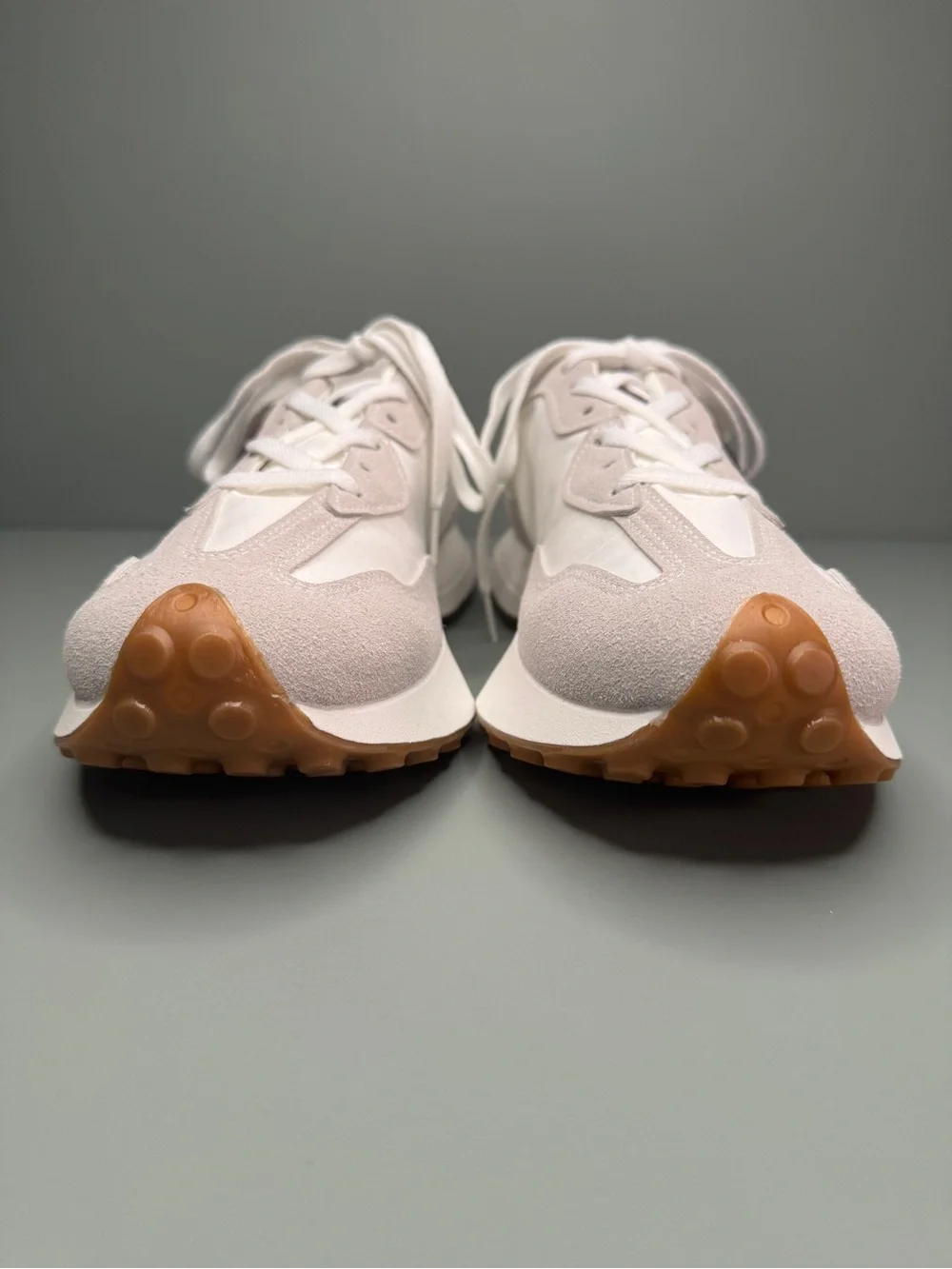 A68 Fashion pre owned